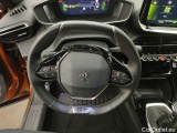  Peugeot  2008 Peugeot  1.5 BlueHDi 75kW S&S GT Line 5d #6