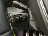  Peugeot  2008 Peugeot  1.5 BlueHDi 75kW S&S GT Line 5d #9