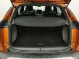  Peugeot  2008 Peugeot  1.5 BlueHDi 75kW S&S GT Line 5d #15
