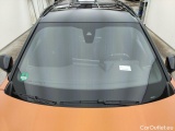  Peugeot  2008 Peugeot  1.5 BlueHDi 75kW S&S GT Line 5d #18