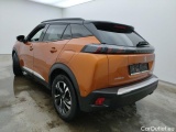  Peugeot  2008 Peugeot  1.5 BlueHDi 75kW S&S GT Line 5d #21