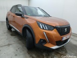  Peugeot  2008 Peugeot  1.5 BlueHDi 75kW S&S GT Line 5d #23
