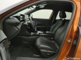  Peugeot  2008 Peugeot  1.5 BlueHDi 75kW S&S GT Line 5d #25