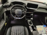  Peugeot  2008 Peugeot  1.5 BlueHDi 75kW S&S GT Line 5d #24