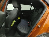  Peugeot  2008 Peugeot  1.5 BlueHDi 75kW S&S GT Line 5d #26