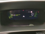  Peugeot  2008 Peugeot  1.5 BlueHDi 75kW S&S GT Line 5d #27