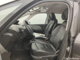  Citroen  C4 Grand Picasso Citroën Grand C4 Spacetourer 1.5 BlueHDi 130 S&S MAN6 Business Lounge 5d #3