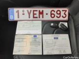  Citroen  C4 Grand Picasso Citroën Grand C4 Spacetourer 1.5 BlueHDi 130 S&S MAN6 Business Lounge 5d #4