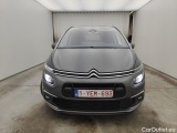  Citroen  C4 Grand Picasso Citroën Grand C4 Spacetourer 1.5 BlueHDi 130 S&S MAN6 Business Lounge 5d #5