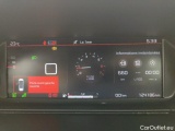  Citroen  C4 Grand Picasso Citroën Grand C4 Spacetourer 1.5 BlueHDi 130 S&S MAN6 Business Lounge 5d #6