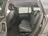  Citroen  C4 Grand Picasso Citroën Grand C4 Spacetourer 1.5 BlueHDi 130 S&S MAN6 Business Lounge 5d #10