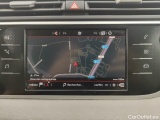  Citroen  C4 Grand Picasso Citroën Grand C4 Spacetourer 1.5 BlueHDi 130 S&S MAN6 Business Lounge 5d #13