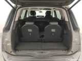  Citroen  C4 Grand Picasso Citroën Grand C4 Spacetourer 1.5 BlueHDi 130 S&S MAN6 Business Lounge 5d #14