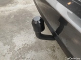  Citroen  C4 Grand Picasso Citroën Grand C4 Spacetourer 1.5 BlueHDi 130 S&S MAN6 Business Lounge 5d #16