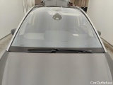 Citroen  C4 Grand Picasso Citroën Grand C4 Spacetourer 1.5 BlueHDi 130 S&S MAN6 Business Lounge 5d #18