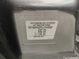  Citroen  C4 Grand Picasso Citroën Grand C4 Spacetourer 1.5 BlueHDi 130 S&S MAN6 Business Lounge 5d #19