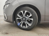  Citroen  C4 Grand Picasso Citroën Grand C4 Spacetourer 1.5 BlueHDi 130 S&S MAN6 Business Lounge 5d #20