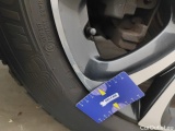  Citroen  C4 Grand Picasso Citroën Grand C4 Spacetourer 1.5 BlueHDi 130 S&S MAN6 Business Lounge 5d #21