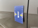  Citroen  C4 Grand Picasso Citroën Grand C4 Spacetourer 1.5 BlueHDi 130 S&S MAN6 Business Lounge 5d #23