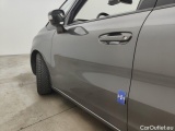  Citroen  C4 Grand Picasso Citroën Grand C4 Spacetourer 1.5 BlueHDi 130 S&S MAN6 Business Lounge 5d #22