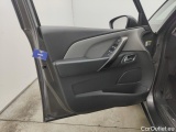  Citroen  C4 Grand Picasso Citroën Grand C4 Spacetourer 1.5 BlueHDi 130 S&S MAN6 Business Lounge 5d #24