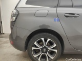  Citroen  C4 Grand Picasso Citroën Grand C4 Spacetourer 1.5 BlueHDi 130 S&S MAN6 Business Lounge 5d #26