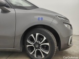  Citroen  C4 Grand Picasso Citroën Grand C4 Spacetourer 1.5 BlueHDi 130 S&S MAN6 Business Lounge 5d #29