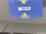  Citroen  C4 Grand Picasso Citroën Grand C4 Spacetourer 1.5 BlueHDi 130 S&S MAN6 Business Lounge 5d #30