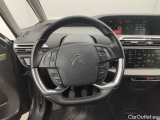  Citroen  C4 Grand Picasso Citroën Grand C4 Spacetourer 1.5 BlueHDi 130 S&S MAN6 Business Lounge 5d #31