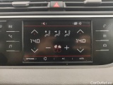  Citroen  C4 Grand Picasso Citroën Grand C4 Spacetourer 1.5 BlueHDi 130 S&S MAN6 Business Lounge 5d #32