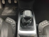  Citroen  C4 Grand Picasso Citroën Grand C4 Spacetourer 1.5 BlueHDi 130 S&S MAN6 Business Lounge 5d #33