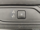  Citroen  C4 Grand Picasso Citroën Grand C4 Spacetourer 1.5 BlueHDi 130 S&S MAN6 Business Lounge 5d #34