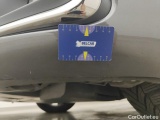  Citroen  C4 Grand Picasso Citroën Grand C4 Spacetourer 1.5 BlueHDi 130 S&S MAN6 Business Lounge 5d #37