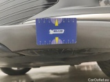  Citroen  C4 Grand Picasso Citroën Grand C4 Spacetourer 1.5 BlueHDi 130 S&S MAN6 Business Lounge 5d #38