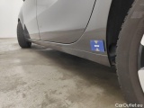  Citroen  C4 Grand Picasso Citroën Grand C4 Spacetourer 1.5 BlueHDi 130 S&S MAN6 Business Lounge 5d #41