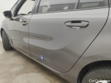  Citroen  C4 Grand Picasso Citroën Grand C4 Spacetourer 1.5 BlueHDi 130 S&S MAN6 Business Lounge 5d #44