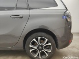  Citroen  C4 Grand Picasso Citroën Grand C4 Spacetourer 1.5 BlueHDi 130 S&S MAN6 Business Lounge 5d #46