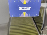  Citroen  C4 Grand Picasso Citroën Grand C4 Spacetourer 1.5 BlueHDi 130 S&S MAN6 Business Lounge 5d #47