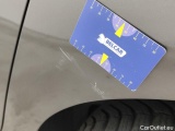  Citroen  C4 Grand Picasso Citroën Grand C4 Spacetourer 1.5 BlueHDi 130 S&S MAN6 Business Lounge 5d #48
