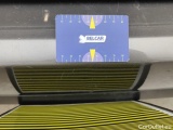  Citroen  C4 Grand Picasso Citroën Grand C4 Spacetourer 1.5 BlueHDi 130 S&S MAN6 Business Lounge 5d #52
