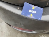  Citroen  C4 Grand Picasso Citroën Grand C4 Spacetourer 1.5 BlueHDi 130 S&S MAN6 Business Lounge 5d #51