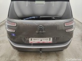  Citroen  C4 Grand Picasso Citroën Grand C4 Spacetourer 1.5 BlueHDi 130 S&S MAN6 Business Lounge 5d #53