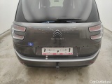  Citroen  C4 Grand Picasso Citroën Grand C4 Spacetourer 1.5 BlueHDi 130 S&S MAN6 Business Lounge 5d #55