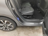  Citroen  C4 Grand Picasso Citroën Grand C4 Spacetourer 1.5 BlueHDi 130 S&S MAN6 Business Lounge 5d #61