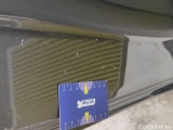  Citroen  C4 Grand Picasso Citroën Grand C4 Spacetourer 1.5 BlueHDi 130 S&S MAN6 Business Lounge 5d #62
