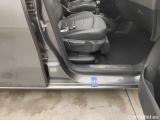  Citroen  C4 Grand Picasso Citroën Grand C4 Spacetourer 1.5 BlueHDi 130 S&S MAN6 Business Lounge 5d #63