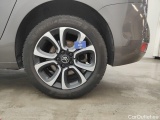  Citroen  C4 Grand Picasso Citroën Grand C4 Spacetourer 1.5 BlueHDi 130 S&S MAN6 Business Lounge 5d #65