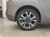  Citroen  C4 Grand Picasso Citroën Grand C4 Spacetourer 1.5 BlueHDi 130 S&S MAN6 Business Lounge 5d #69