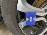  Citroen  C4 Grand Picasso Citroën Grand C4 Spacetourer 1.5 BlueHDi 130 S&S MAN6 Business Lounge 5d #67