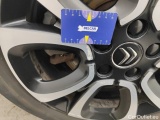  Citroen  C4 Grand Picasso Citroën Grand C4 Spacetourer 1.5 BlueHDi 130 S&S MAN6 Business Lounge 5d #71